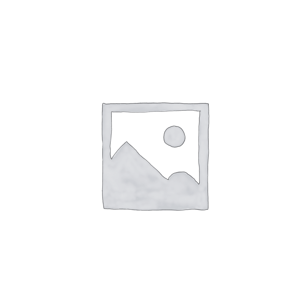 Kuhinjska vaga SENCOR SKS 7071GR - Placeholder Image