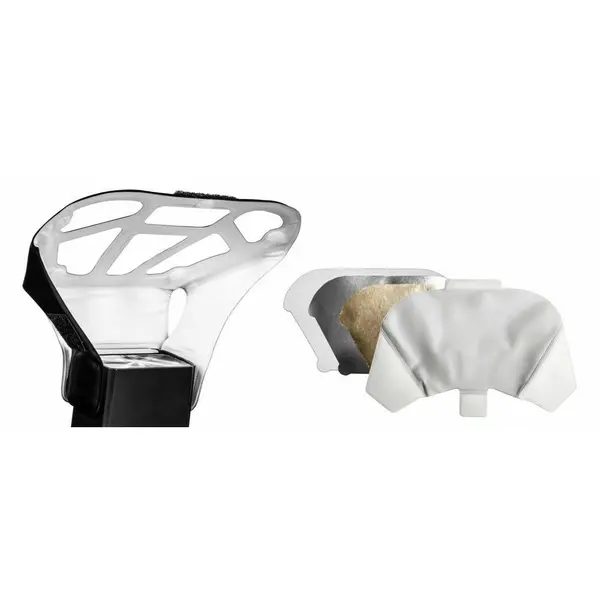 Akira bouncer V1 KIT difuzor omekšivac