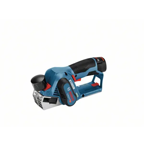 165546 AKU blanja BOSCH GHO 12V-20 SOLO