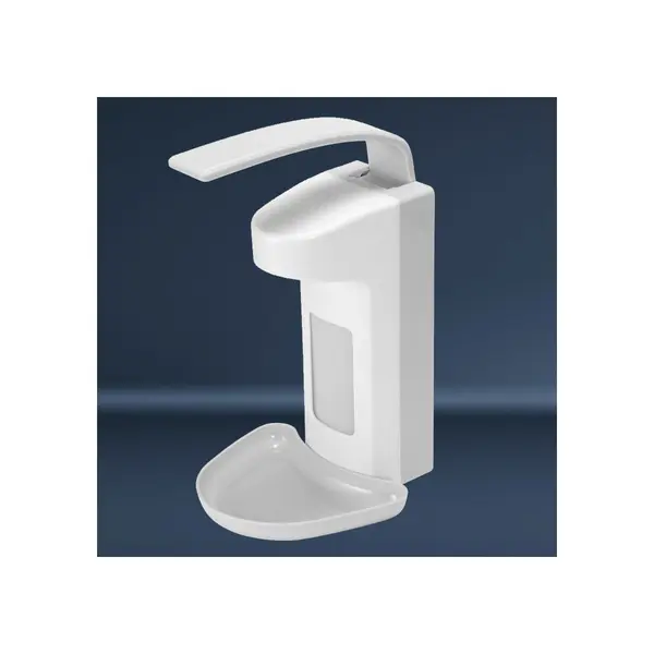 DISPENZER ZA DEZINFICIJENS 500 ML