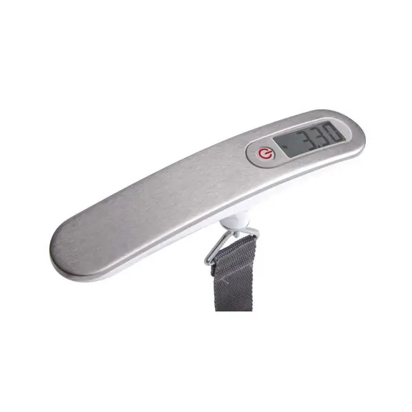 Emos viseca vaga EV020