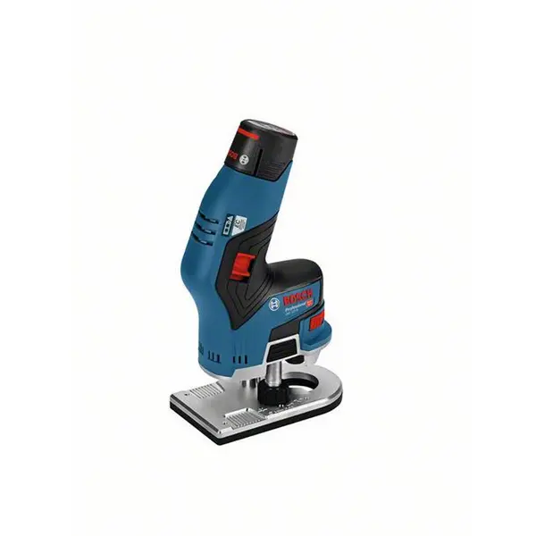 548654 GLODALICA AKU BOSCH GKF 12V-8 SOLO