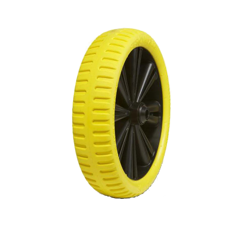 Građevinska kolica ALTRAD LIMEX KOTAČ 4,0X8 FLEXLITE