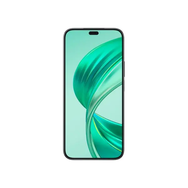 HONOR X8b LTE, 6.7" 1080x2412px, Octa-core, 8GB/256GB, 108MP+5MP+2MP/50M