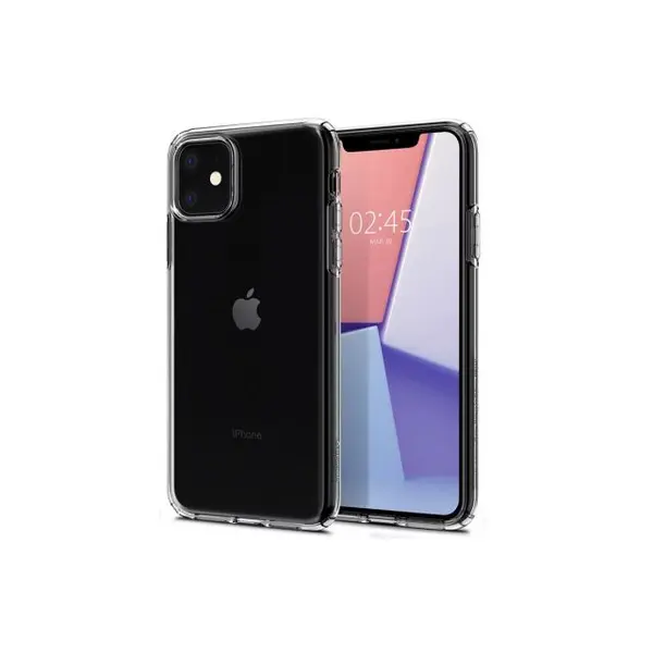 Maskica Iphone 11