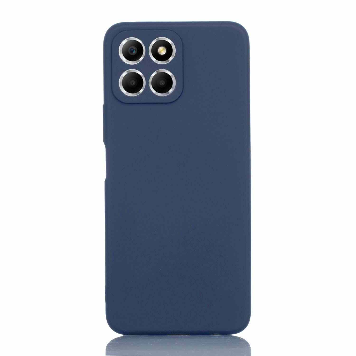 Maskica Honor X6