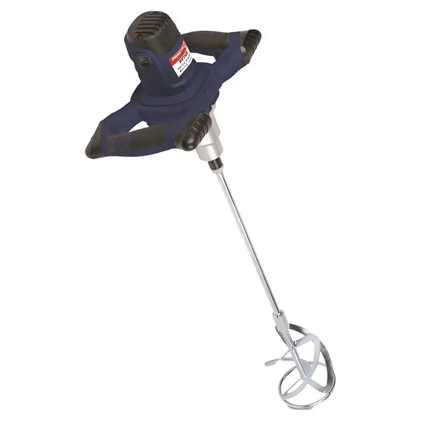 15768 Mješač za boju i ljepilo Praktik Tools PT7120 1200 W