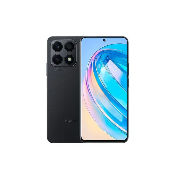 HONOR X8a, 6.7", Dual SIM, Octa-core, 128GB/6GB, 100MP+5MP+2MP/16MP, And
