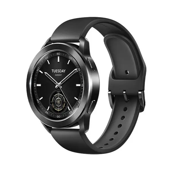 Pametni sat XIAOMI Watch S3