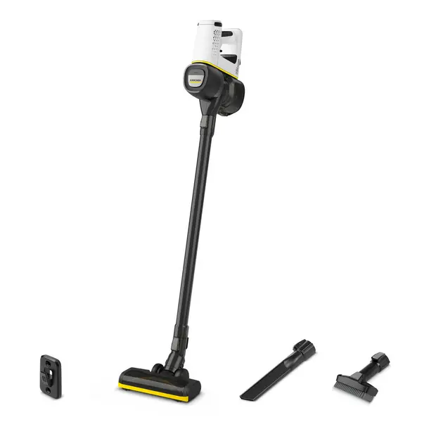 Štapni usisavač Karcher VC 4 Cordless EU