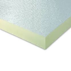 Stirodur XPS GUTTA GUTTATERMO ALU B 20 1200X600mm