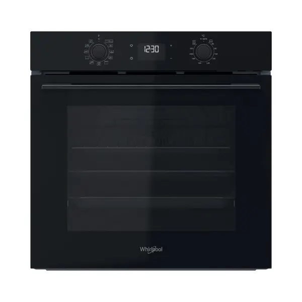 444444444 Ugradbena pecnica WHIRLPOOL OMK58HU1B