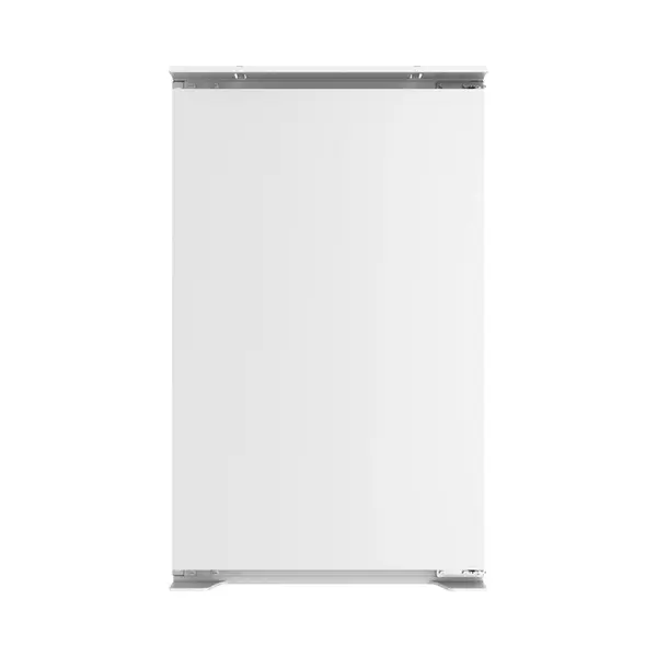 Samostojeci hladnjak GORENJE RK4182PS4
