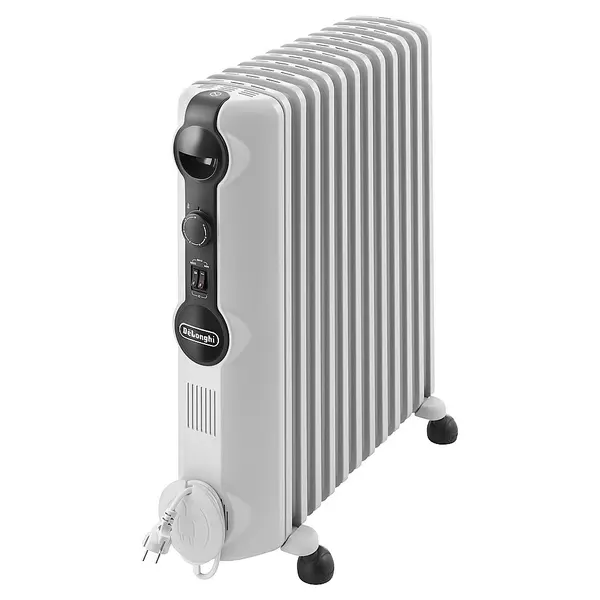 Uljni radijator DE'LONGHI TRRS 1225