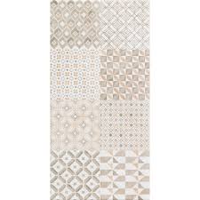 Unutarnje zidne plocice MANILA MARMETTE BEIGE 26,1X52,2 1KL 2,18M2
