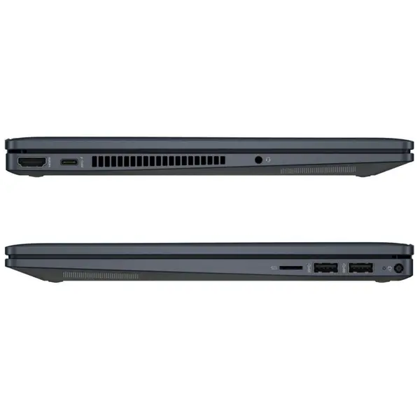 Slike za HP laptop