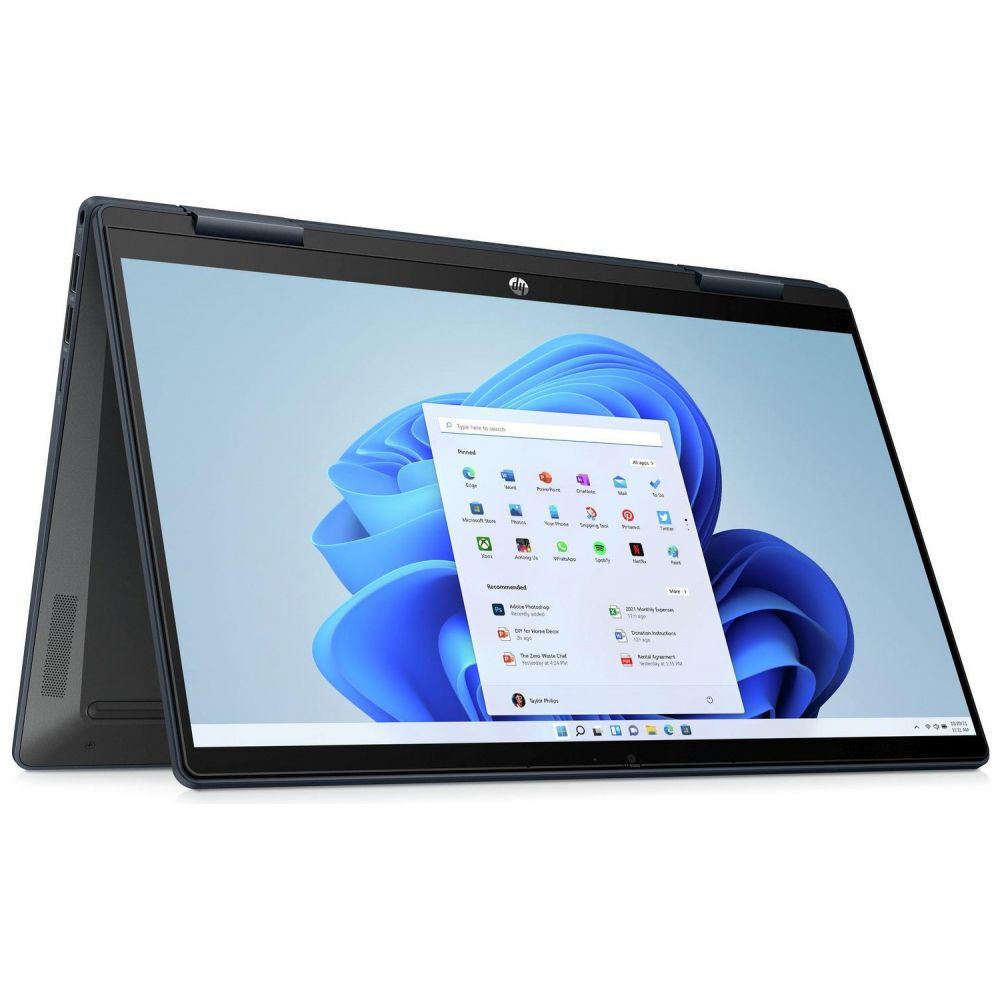 Slike za HP laptop