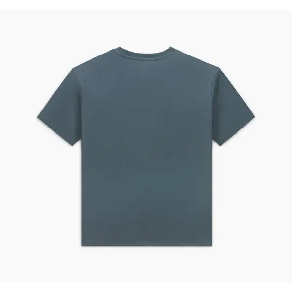 Converse All Star Remix T-Shirt