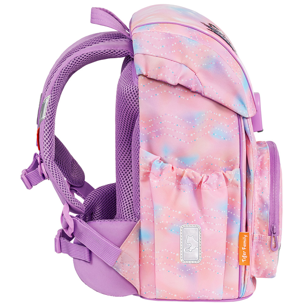 242889-EC Torba prv.anat. TIGER FAMILY Jump Dream On P4 NETTO