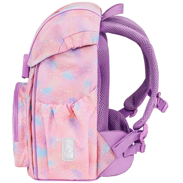 242889-EC Torba prv.anat. TIGER FAMILY Jump Dream On P4 NETTO
