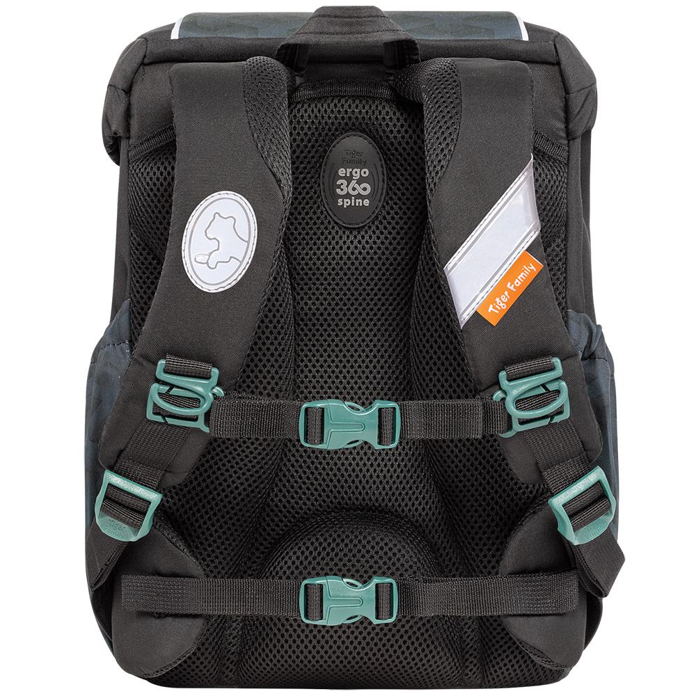 242890-EC Torba prv.anat. TIGER FAMILY Jump Mecharex P4 NETTO