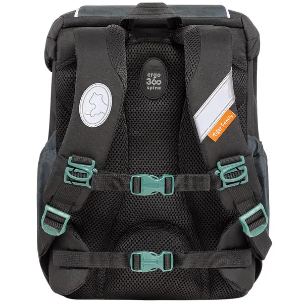 242890-EC Torba prv.anat. TIGER FAMILY Jump Mecharex P4 NETTO