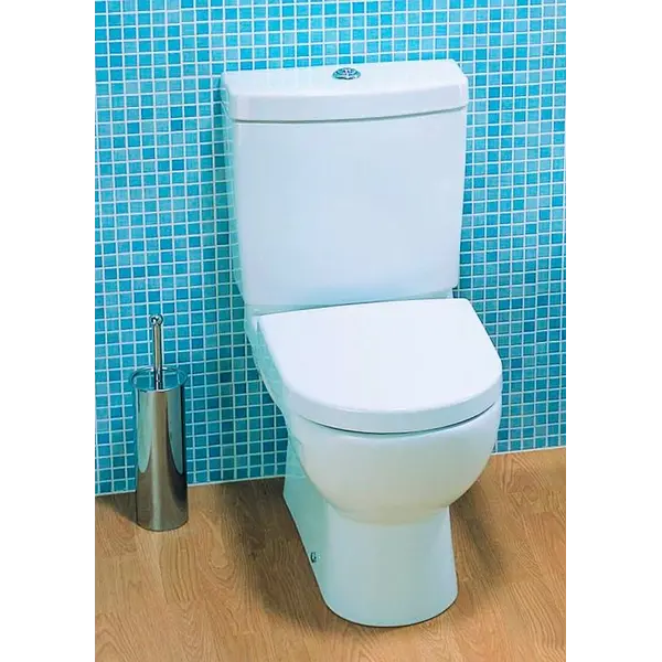 30-2371.6.000.000.1 MIO WC ŠKOLJKA ZA MONOBLOK VARIO ISPUST