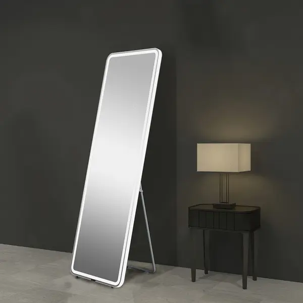 61-P-HC3020 Ogledalo PROSPEROUS SELFIE, 1515x484, led toutch