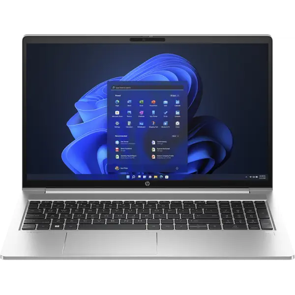 9R7X0EA HP 15 FD0059NM, 15.6 FHD i3-1315U do 4.5GHz 16GB 512GB SSD