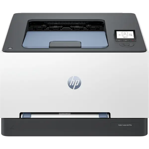 Laserski printer HP Color LaserJet Pro 3202dn 8D7L0A