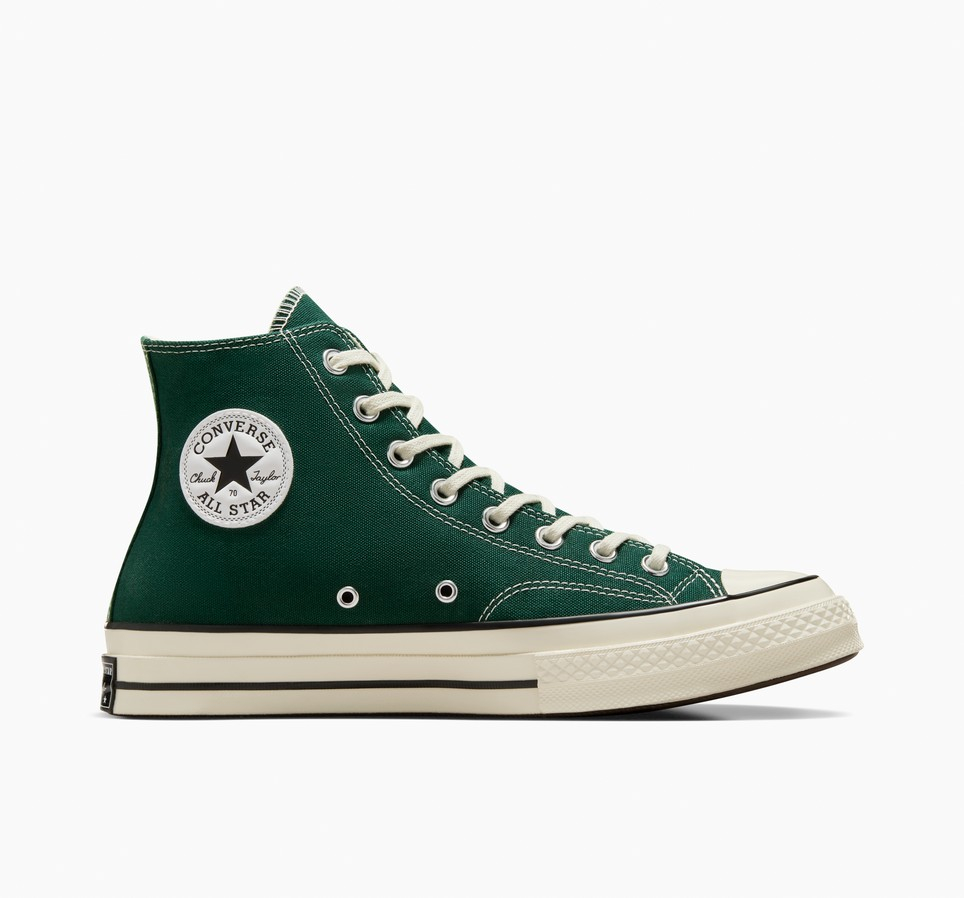 Converse Chuck 70