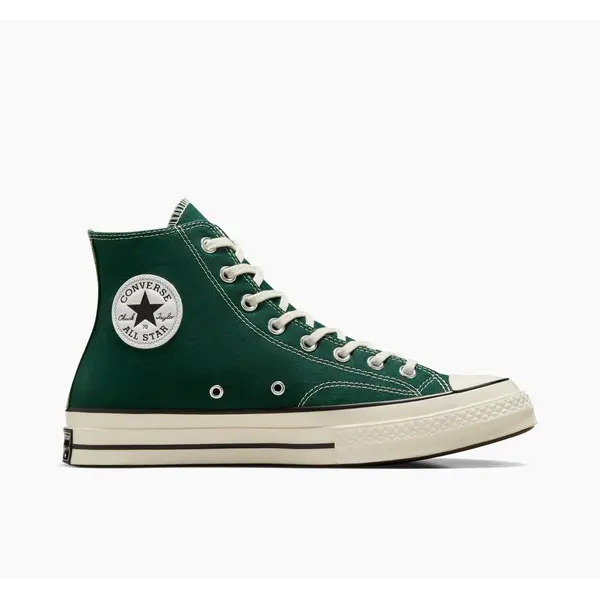 Converse Chuck 70