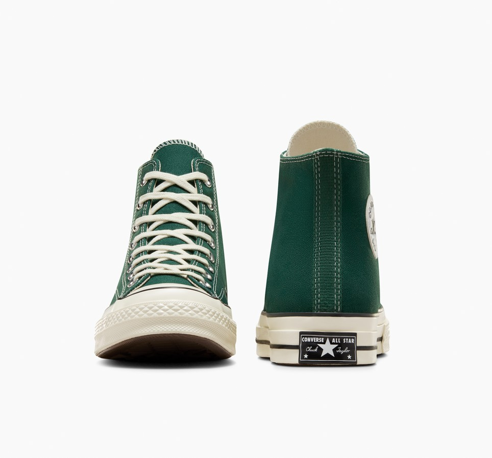 Converse Chuck 70