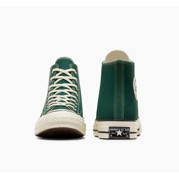 Converse Chuck 70