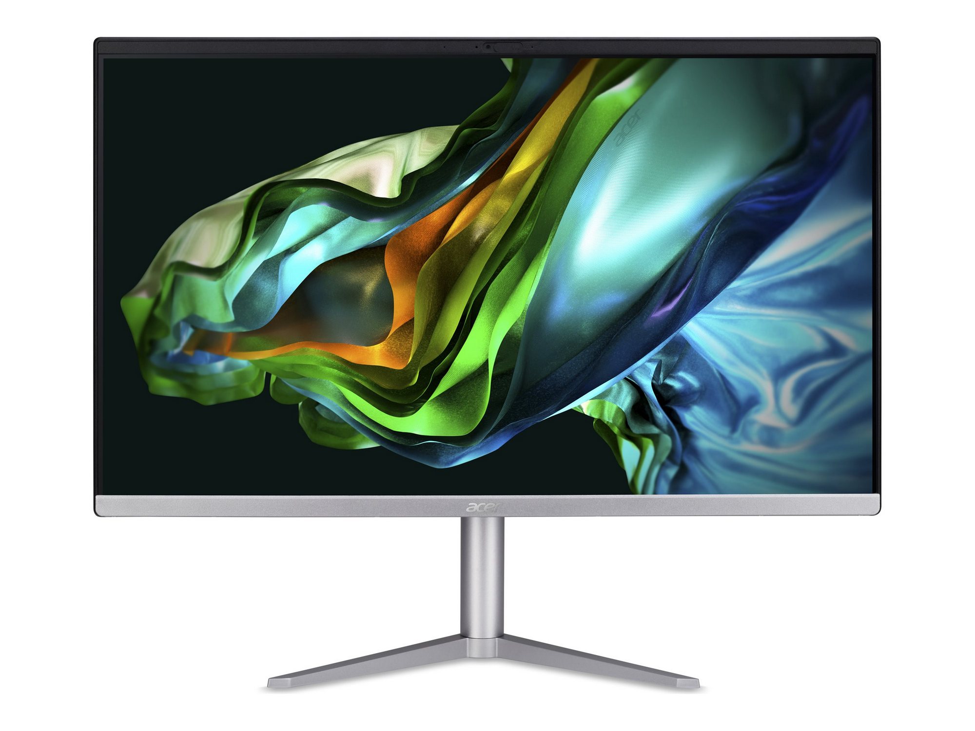 Stolno AIO računalo ACER Aspire C24-1300