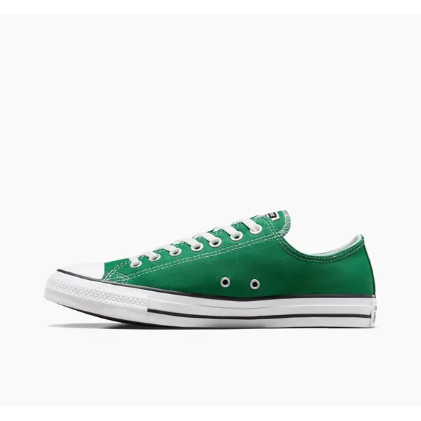 Converse Chuck Taylor All Star Canvas 38