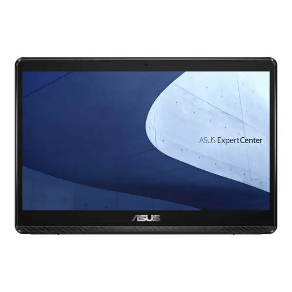 Stolno AIO računalo ASUS ExpertCenter E1 E1600WKAT-A-NN11B1, Intel Celeron