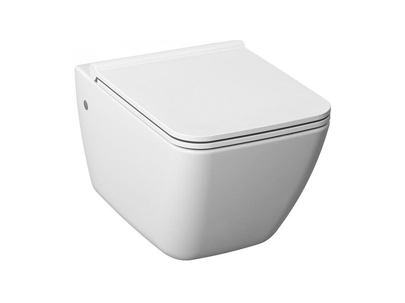 30-2042.3.000.000.1 CUBITO PURE WC ŠKOLJKA KONZOLNA