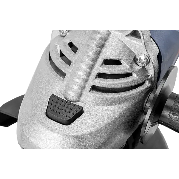 4516 Kutna brusilica Praktik Tools PT2501 115mm