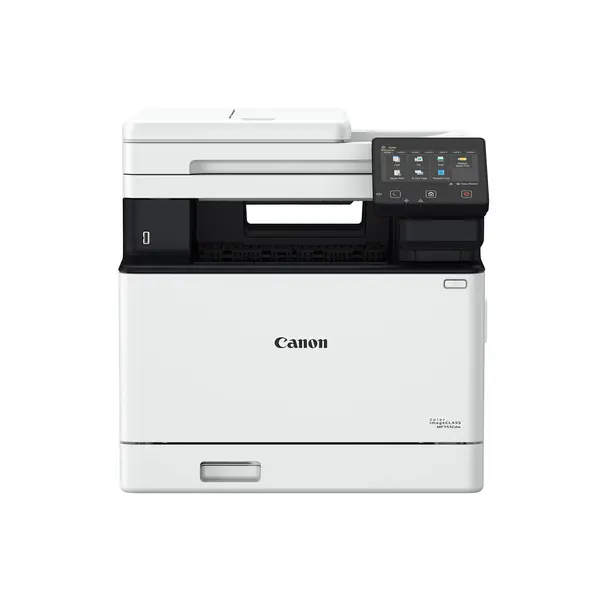Multifunkcijski laserski printer Canon i-SENSYS MF465dw 40ppm WiFi LAN ADF duple