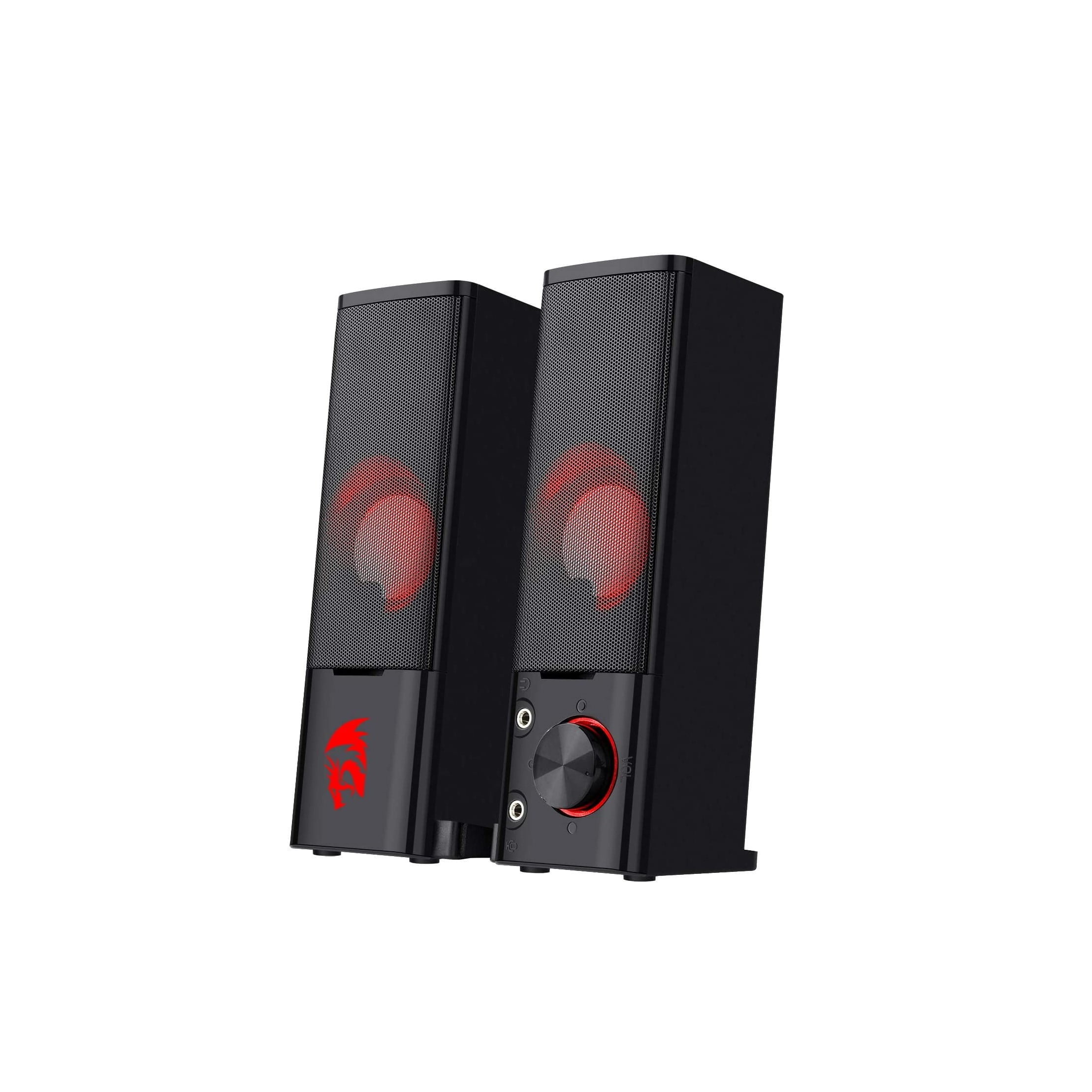 Zvučnici za PC Redragon Orpheus GS550 stereo 6W
