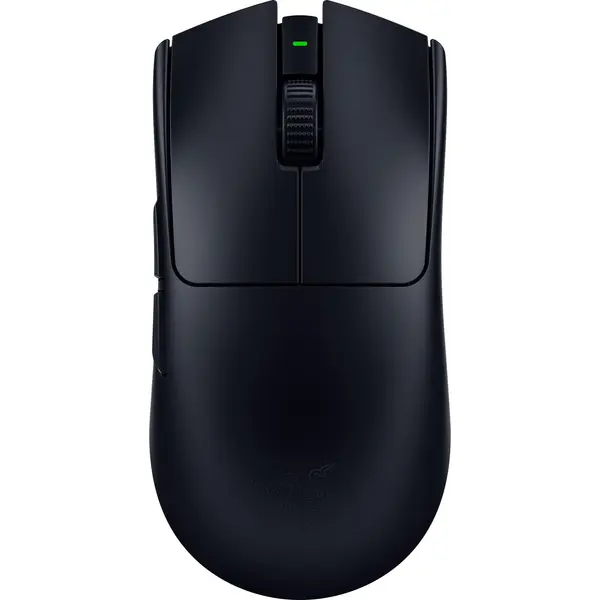 Miš Razer Viper V3 Pro RZ01-05120100-R3G1 crni