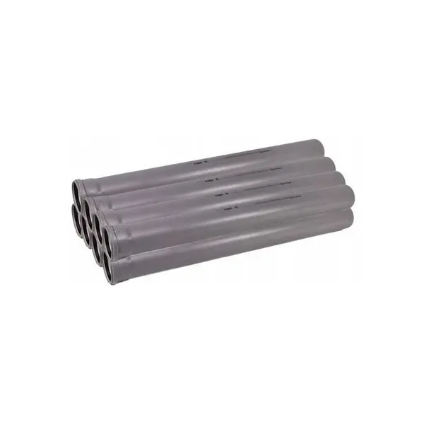 50-10200041 PP Cijev 50x250