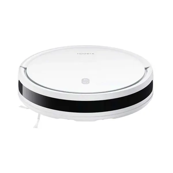 Robotski usisavac Xiaomi E10 EU