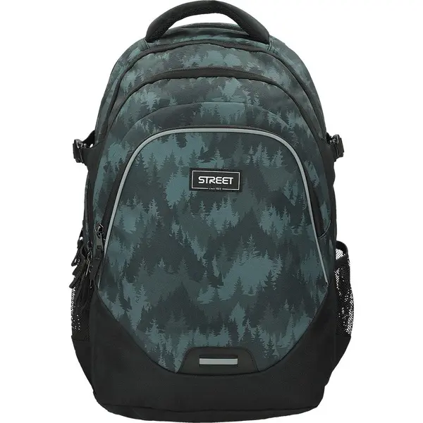 V2353441 Ruksak Street WEAR P25