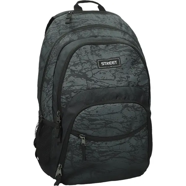 V2353441 Ruksak Street WEAR P25