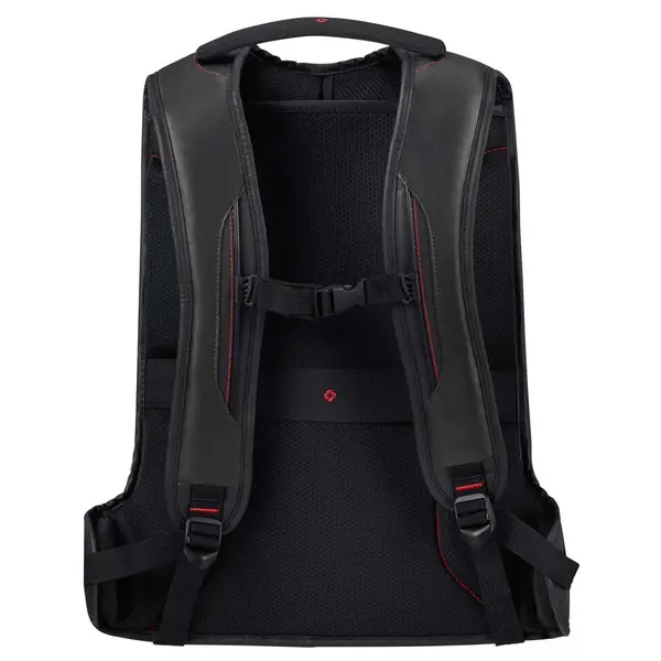 KAS789 Ruksak Samsonite Ecodiver Laptop Backpack L 17 inča