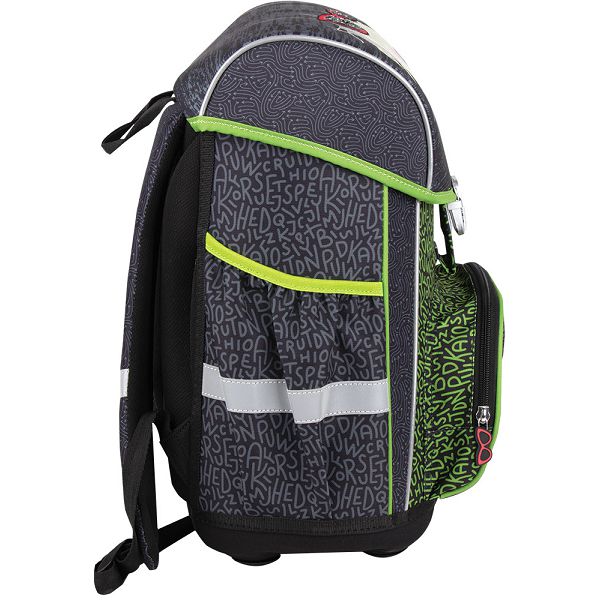 242303-EC Torba prv.anat. PS13 Street DUDESAUR P4 NETTO