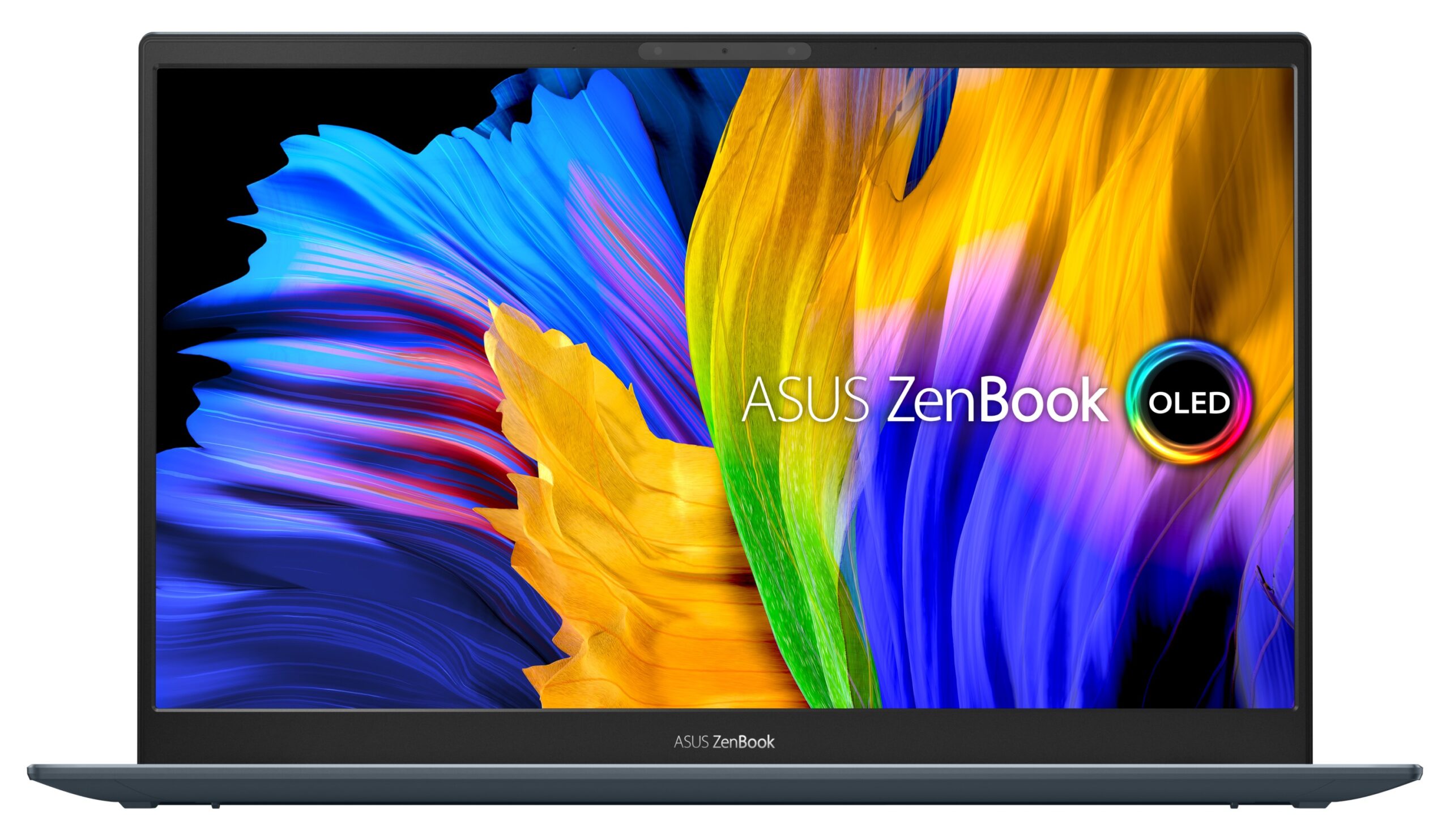 UX425EA-WB503R ASUS ZenBook 14, 14 FHD i5-1135G7 do 4.2GHz 8GB SSD512GB
