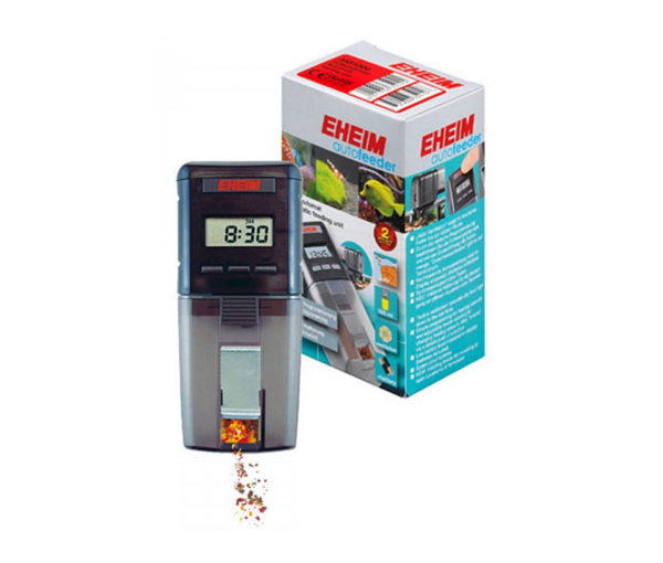 3581000 Eheim automatska hranilica